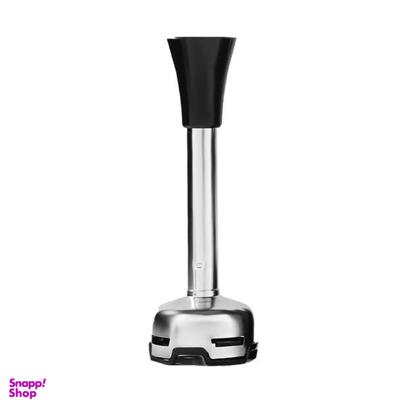 غذاساز بلانتون مدل BCX-HB2201