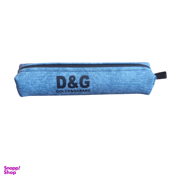 جامدادی طرح D&G کد 00100