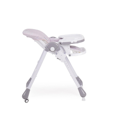 صندلی غذاخوری کودک کیکابو مدل Sweetnature Rabit