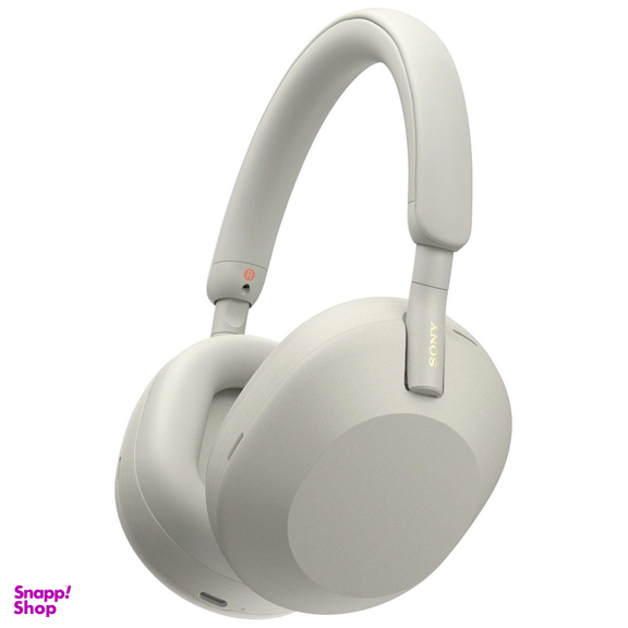 هدفون بلوتوثی سونی مدل WH-1000XM5