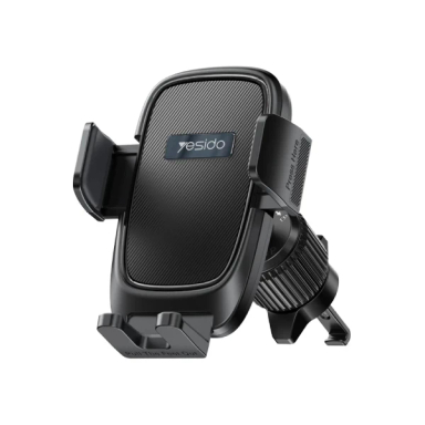 پایه نگهدارنده دریچه کولری موبایل یسیدو مدل YESIDO C241