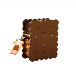 قمقمه کد 4582 حجم 500 سی سی