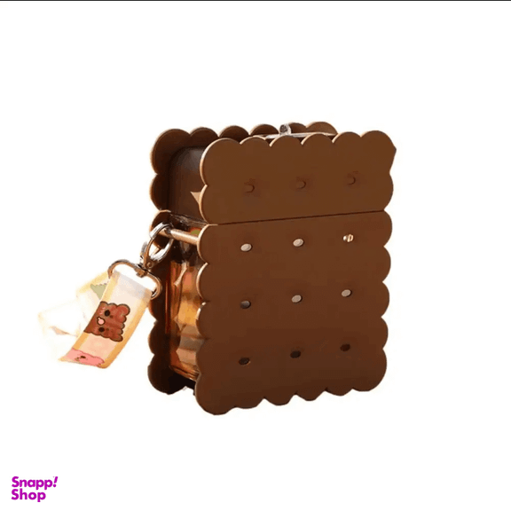 قمقمه کد 4582 حجم 500 سی سی