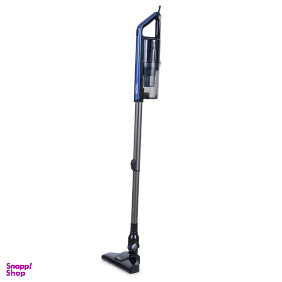 جاروبرقی 600 وات میگل مدل GSV 601