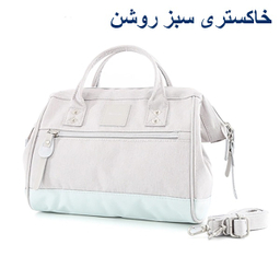 کیف دستی زنانه هیماواری مدل 9116