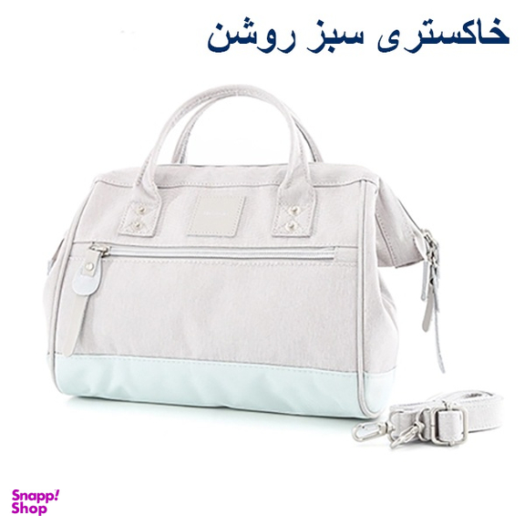 کیف دستی زنانه هیماواری مدل 9116