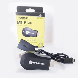 دانگل HDMI انی کست مدل M9 Plus