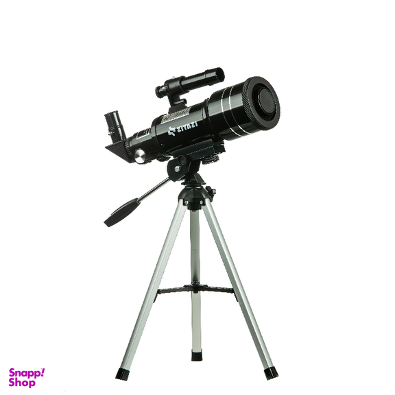 تلسکوپ زیتازی مدل Nature 300