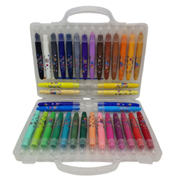 پاستل 36 رنگ کد 11944