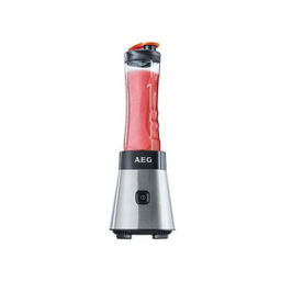 مخلوط کن آ ا گ مدل SB2400