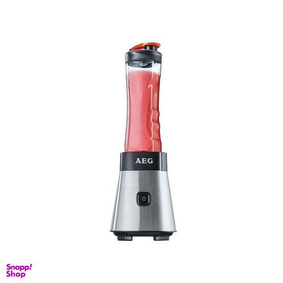 مخلوط کن آ ا گ مدل SB2400