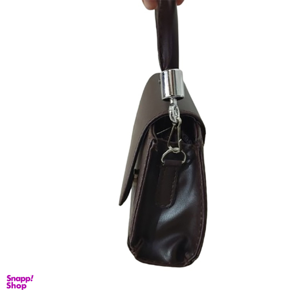 کیف رودوشی زنانه کد 84