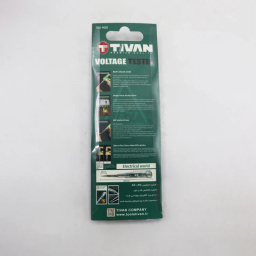فازمتر تیوان مدل فشار قوی کد YP-VT14-14CM