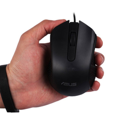 ماوس باسیم ایسوس مدل MU300