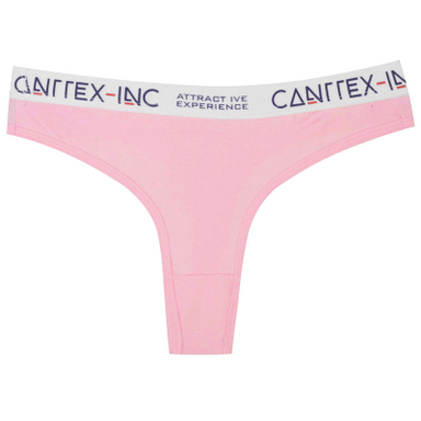 شورت زنانه کانتکس مدل 249016904 رنگ صورتی