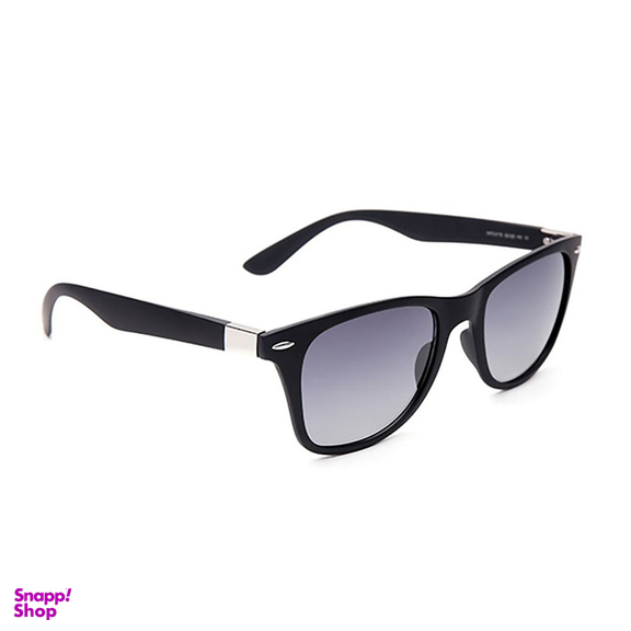 عینک آفتابی شیائومی مدل XMTL01TS