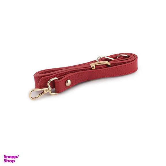 کیف دستی زنانه آگوست مدل Maxi SH 310023