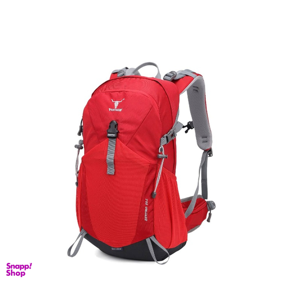 کوله پشتی 25 ليتری پکینیو مدل Eskimo