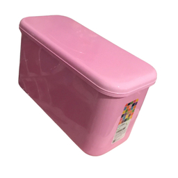 ظرف نگهدارنده زیبا مدل بنیس