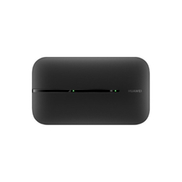مودم قابل حمل 4G/4.5G/TD-LTE هوآوی مدل E5783-330
