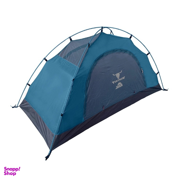چادر يک نفره پکینیو مدل K-2002