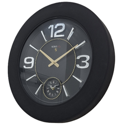 ساعت دیواری سیکو کد 63