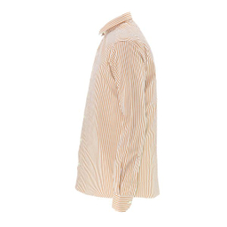 پیراهن آستین بلند مردانه مدل M3293