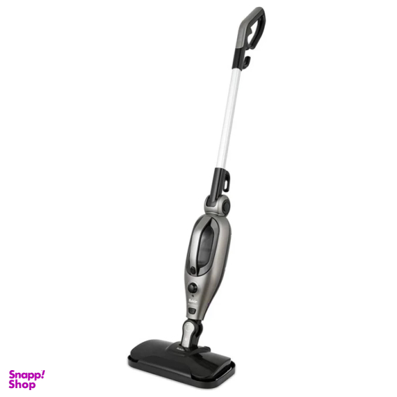 بخارشو فکر مدل MAXI CLEAN