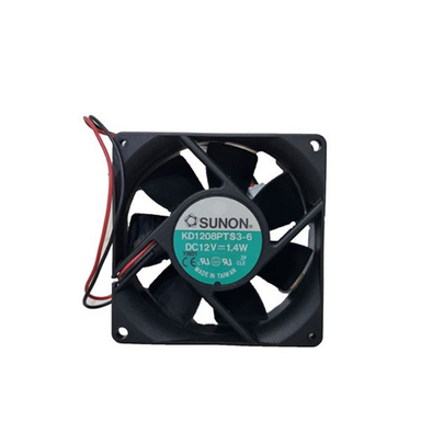 فن خنک کننده سانون مدل KD1208