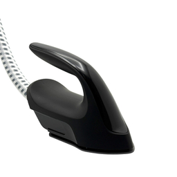 بخارگر 1800 وات مونتینی مدل CASIO