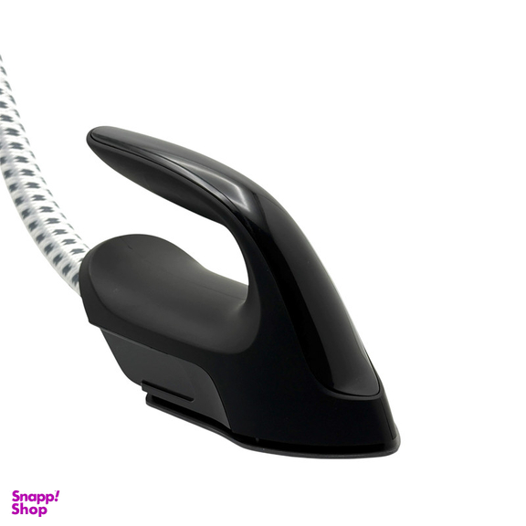 بخارگر 1800 وات مونتینی مدل CASIO