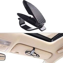 نگهدارنده عینک خودرو کد CJ_200