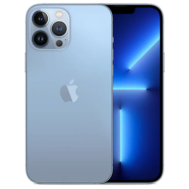 گوشی موبایل اپل مدل iPhone 13 Pro Max ظرفیت 256 گیگابایت