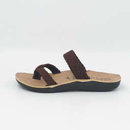 صندل پسرانه شهپر مدل استانبول 112 کد SH1964