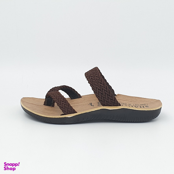 صندل پسرانه شهپر مدل استانبول 112 کد SH1964