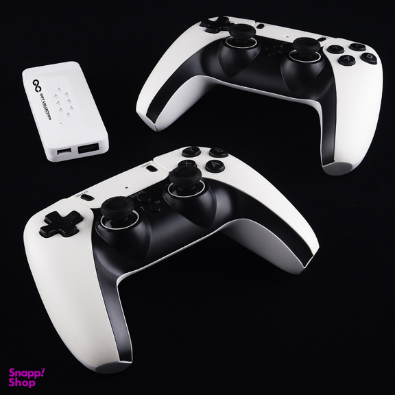 کنسول بازی گیفت کالکشن مدل Stick Game GC X12
