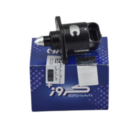 استپر موتور کروز کد CR0123