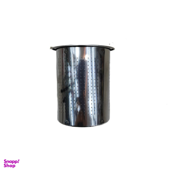 صافی چای استوانه ای کد 7509