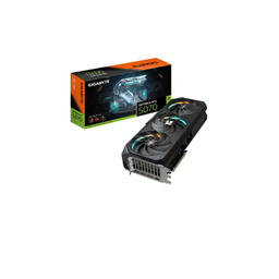 کارت گرافیک گیگابایت مدل RTX 5070 OC Gaming ظرفیت 12 گیگابایت
