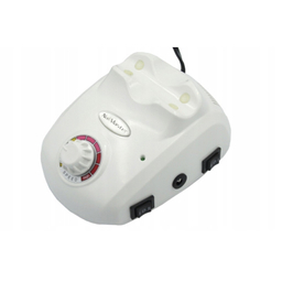 دستگاه مانیکور و پدیکور نیل مستر مدل DM208