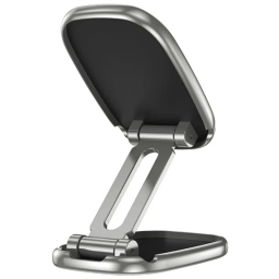 پایه نگهدارنده موبایل ایکس او مدل C157