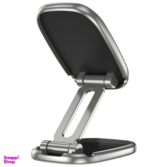 پایه نگهدارنده موبایل ایکس او مدل C157