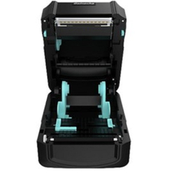 لیبل پرینتر حرارتی گینشا مدل GAINSCHA GA2408T