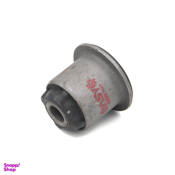 بوش طبق پاسیکو مدل P1244 مناسب ال 90 بسته 2 عددی
