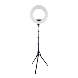 رینگ لایت نایس فوتو مدل FN-480 II Pro کد 2