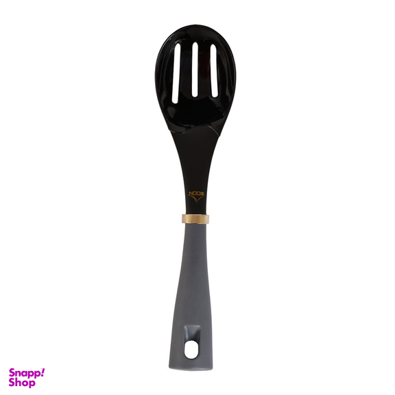 سرویس کفگیر و ملاقه 7 پارچه وون مدل  luxe_G