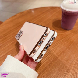 قاب گوشی موبایل مای کیس MY CASE مناسب سامسونگ Galaxy A73 5G