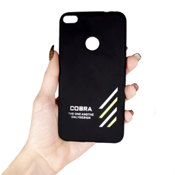 قاب گوشی موبایل مدل Cobra 8i مناسب Honer 8 Lite