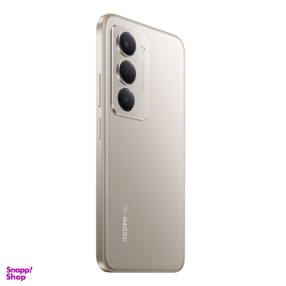 گوشی موبایل شیائومی مدل Redmi 15 4G دو سیم کارت ظرفیت 256 گیگابایت و رم 8 گیگابایت