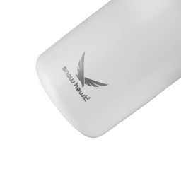 تراول ماگ اسنوهاک مدل ANGEL کد SN-C6147 گنجایش 0.59 لیتر